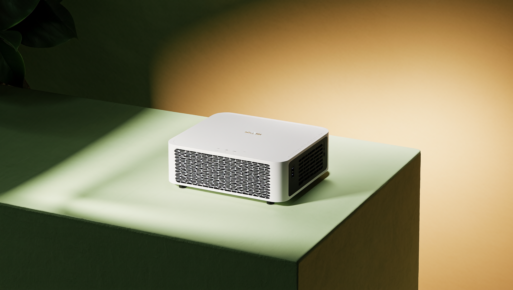 Inverters & Chargers