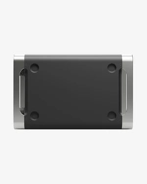 Apollo 5K • Expansion Battery
