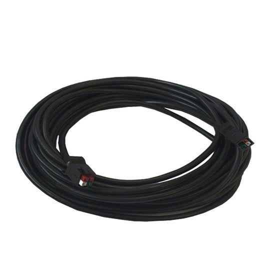 Nature's Generator 50ft Solar Panel Extension Cable