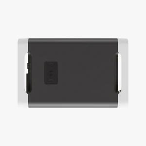 Apollo 5K • Ultra-Fast Portable Solar Power Station